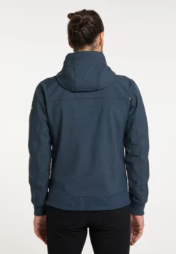 Schmuddelwedda Lichtreflektierender ChanceryGiacca OutdoorMarine Melange Aop Uomo Giacche WD222T09X-K11 7 Schmuddelwedda Lichtreflektierender ChanceryGiacca OutdoorMarine Melange Aop Uomo Giacche WD222T09X-K11 -Schmuddelwedda 4ef3686f9d1d435fa15b217759b182a6