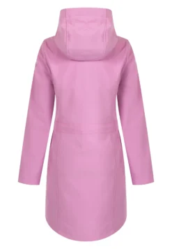 Schmuddelwedda ParkaBonbon Pink Donna Giacche E Blazer WD221U0J3-J12 -Schmuddelwedda 4f63b68b275f46f2acf6aadeebe00f2d scaled