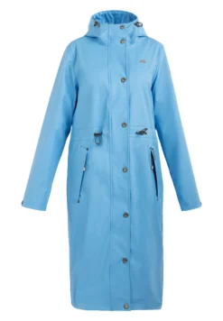 Schmuddelwedda BridgeportParkaBlau Donna Cappotti WD221U0R0-K11 10 Schmuddelwedda BridgeportParkaBlau Donna Cappotti WD221U0R0-K11 -Schmuddelwedda 4f7a6928e42c4fa29f42cdec92227453 scaled