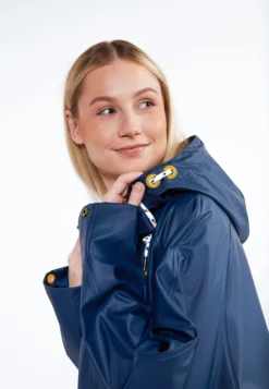 Schmuddelwedda ImpermeabileMarine Donna Giacche E Blazer WD221U0OI-K14 -Schmuddelwedda 4fd386fe1e8b4b81ac4967bc9f0a063b scaled