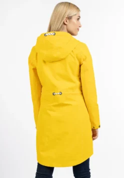 Schmuddelwedda BridgeportParkaGelb Donna Giacche E Blazer WD221U0QW-E11 8 Schmuddelwedda BridgeportParkaGelb Donna Giacche E Blazer WD221U0QW-E11 -Schmuddelwedda 4ff23bc0cd33460b80bff21a3631d267 scaled