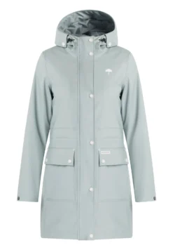 Schmuddelwedda Parka - Eismint 9 Schmuddelwedda Parka - Eismint -Schmuddelwedda 5018514cb5844378b8c6131f23b9ce29 scaled