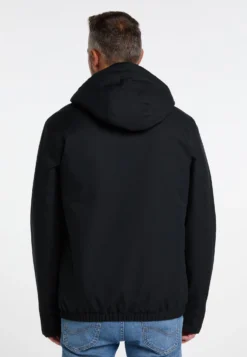 Schmuddelwedda Giacca InvernaleSchwarz Uomo Giacche WD222T0A0-Q11 7 Schmuddelwedda Giacca InvernaleSchwarz Uomo Giacche WD222T0A0-Q11 -Schmuddelwedda 50202f4815bd4232bca38fedd3682b5f