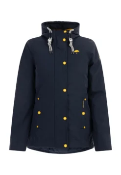 Schmuddelwedda Rabine - Giacca Invernale - Marine 12 Schmuddelwedda Rabine - Giacca Invernale - Marine -Schmuddelwedda 502c2fc1cfc74b60b0475a99be352a96 scaled