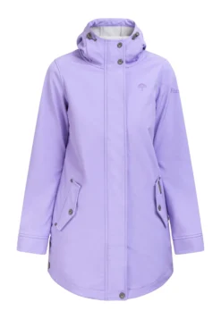 Schmuddelwedda Alzette - Impermeabile - Flieder 10 Schmuddelwedda Alzette - Impermeabile - Flieder -Schmuddelwedda 520beeb4a73b4386b37b9da585ada261 scaled