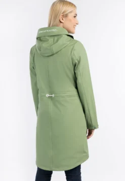 Schmuddelwedda ParkaJadegrün Donna Cappotti WD221U0K5-M13 -Schmuddelwedda 529c6fd3d4a647a6877911d35b3daf67 scaled