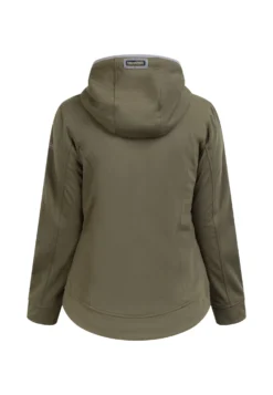 Schmuddelwedda KiannaFelpa Con ZipMilitäroliv Donna Felpe WD221J08D-N11 11 Schmuddelwedda KiannaFelpa Con ZipMilitäroliv Donna Felpe WD221J08D-N11 -Schmuddelwedda 52a6da0d1f524abb9b0f62a1ac2f08bb scaled