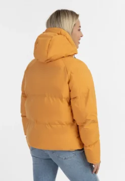 Schmuddelwedda Giacca InvernaleCurry Donna Giacche E Blazer WD221U0S8-E11 8 Schmuddelwedda Giacca InvernaleCurry Donna Giacche E Blazer WD221U0S8-E11 -Schmuddelwedda 5331d657d10d4ecd9c722070b2a9522e scaled