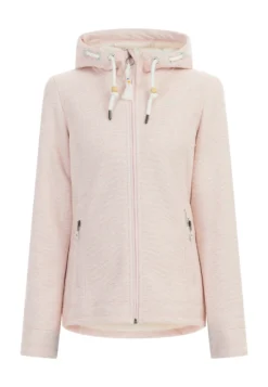 Schmuddelwedda Mit NahimaGiacca Da Mezza StagionePastellrosa Melange Donna Giacche E Blazer WD221U0S5-J11 10 Schmuddelwedda Mit NahimaGiacca Da Mezza StagionePastellrosa Melange Donna Giacche E Blazer WD221U0S5-J11 -Schmuddelwedda 5347152abd4145f8bffb03e80434df59 scaled