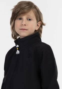 Schmuddelwedda Giacca Da Mezza StagioneSchwarz Bambini Abbigliamento Outwear WD224L004-Q11 10 Schmuddelwedda Giacca Da Mezza StagioneSchwarz Bambini Abbigliamento Outwear WD224L004-Q11 -Schmuddelwedda 5355038d3b23452880354e02065d6a2c scaled