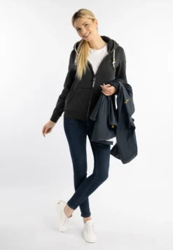 Schmuddelwedda 3-In-1 AltiplanoParkaMarine Dunkelgrau Melange Donna Cappotti WD221U0RA-K12 -Schmuddelwedda 53bca30d19f5497283302d97254c85e2 scaled