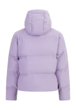 Schmuddelwedda Giacca InvernaleHelllavendel Donna Giacche E Blazer WD221U0S8-I11 11 Schmuddelwedda Giacca InvernaleHelllavendel Donna Giacche E Blazer WD221U0S8-I11 -Schmuddelwedda 541c433a4bdc4bd594ccbadd8b169e24 scaled