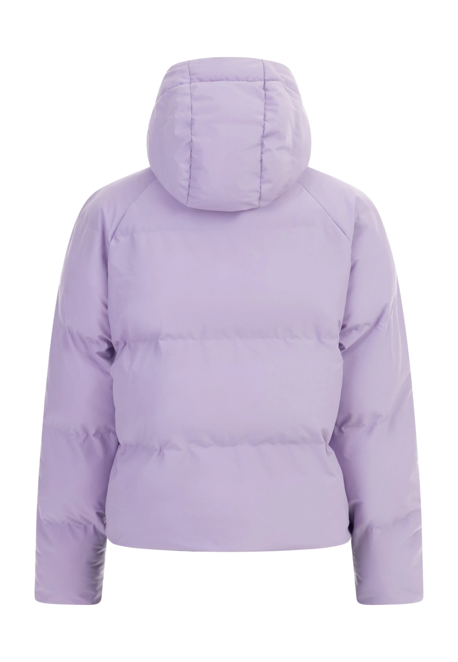 Schmuddelwedda Giacca InvernaleHelllavendel Donna Giacche E Blazer WD221U0S8-I11 6 Schmuddelwedda Giacca InvernaleHelllavendel Donna Giacche E Blazer WD221U0S8-I11 - immagine 6