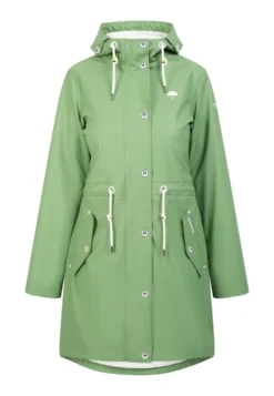 Schmuddelwedda ParkaJadegrün Donna Cappotti WD221U0K5-M13 -Schmuddelwedda 55efdf5a68404def897a89aebd794e08 scaled