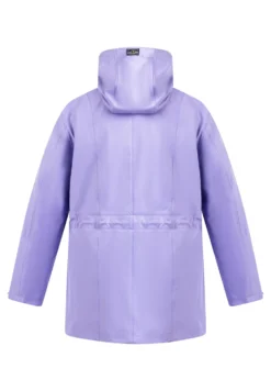 Schmuddelwedda Regen BridgeportParkaFlieder Donna Giacche E Blazer WD221U0QO-I11 -Schmuddelwedda 560e71ca965f461a841d5ca30af324bc scaled