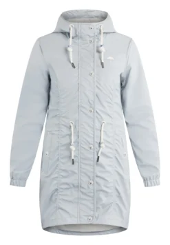 Schmuddelwedda ParkaHellblau Donna Giacche E Blazer WD221U0MR-K14 9 Schmuddelwedda ParkaHellblau Donna Giacche E Blazer WD221U0MR-K14 -Schmuddelwedda 569c7309934f406bb17ff3c864d17bed scaled