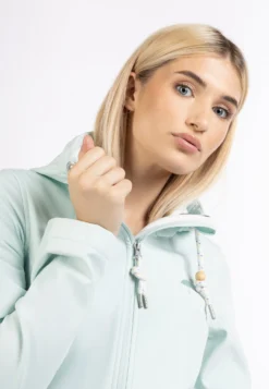 Schmuddelwedda ChanceryGiacca OutdoorBlaumint Donna Giacche E Blazer WD221U0QN-K11 9 Schmuddelwedda ChanceryGiacca OutdoorBlaumint Donna Giacche E Blazer WD221U0QN-K11 -Schmuddelwedda 56dc76d489f1402ead60261d9a52b666 scaled