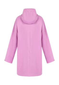 Schmuddelwedda ImpermeabileBonbonpink Donna Cappotti WD221U0OI-J14 11 Schmuddelwedda ImpermeabileBonbonpink Donna Cappotti WD221U0OI-J14 -Schmuddelwedda 57323e0c3af54ca9a422a18126fcfd36 scaled