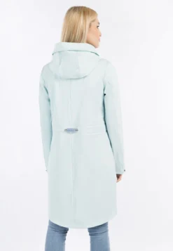 Schmuddelwedda ParkaBlaumint Donna Cappotti WD221U0K5-K17 -Schmuddelwedda 577ed5ce62aa4b42931ee308490e3036 scaled