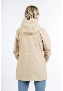 Schmuddelwedda Bridgeport - Impermeabile - Beige 8 Schmuddelwedda Bridgeport - Impermeabile - Beige -Schmuddelwedda 5786ea57baf64d74a519ba26550c3423 scaled