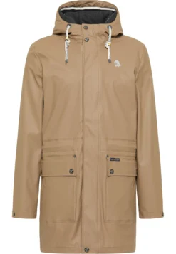 Schmuddelwedda 3-In-1 - Parka - Sand 7 Schmuddelwedda 3-In-1 - Parka - Sand -Schmuddelwedda 58428325380f4f03bb8bcc7c37c0e8d4