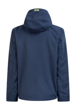 Schmuddelwedda BridgeportImpermeabileMarine Uomo Giacche WD222T0AP-K11 11 Schmuddelwedda BridgeportImpermeabileMarine Uomo Giacche WD222T0AP-K11 -Schmuddelwedda 58c7b18ab44e42bbabfba393e9ed0a80 scaled