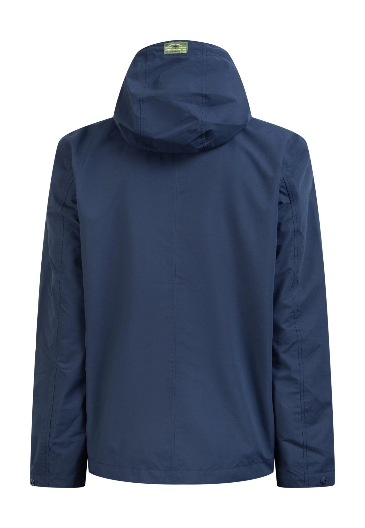 Schmuddelwedda BridgeportImpermeabileMarine Uomo Giacche WD222T0AP-K11 6 Schmuddelwedda BridgeportImpermeabileMarine Uomo Giacche WD222T0AP-K11 - immagine 6