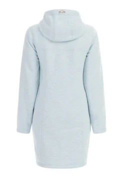 Schmuddelwedda PeninsulaCappotto InvernaleEisblau Melange Donna Cappotti WD221U0S3-K12 11 Schmuddelwedda PeninsulaCappotto InvernaleEisblau Melange Donna Cappotti WD221U0S3-K12 -Schmuddelwedda 5982c45c5d7b480399adeb48880717d2 scaled