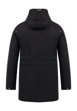 Schmuddelwedda BridgeportParkaSchwarz Uomo Giacche WD222T0AS-Q11 11 Schmuddelwedda BridgeportParkaSchwarz Uomo Giacche WD222T0AS-Q11 -Schmuddelwedda 5a12e25fb71e4b3db41a727b7e1759fd scaled
