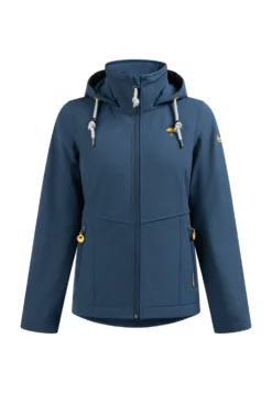 Schmuddelwedda AshGiacca OutdoorDark Blue Donna Giacche E Blazer WD221G053-K11 10 Schmuddelwedda AshGiacca OutdoorDark Blue Donna Giacche E Blazer WD221G053-K11 -Schmuddelwedda 5a574567707e421d8918ad178a18965e scaled