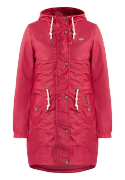 Schmuddelwedda IncusImpermeabileRotpink Donna Giacche E Blazer WD221U0RM-G11 -Schmuddelwedda 5bcc09f9f57f4f20a2eee80e3579c2b8 scaled