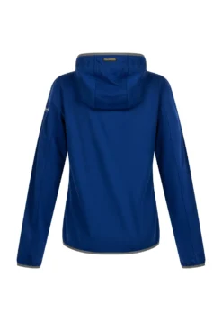 Schmuddelwedda FunktionsImpermeabileKönigsblau Donna Giacche E Blazer WD221U0I3-K12 11 Schmuddelwedda FunktionsImpermeabileKönigsblau Donna Giacche E Blazer WD221U0I3-K12 -Schmuddelwedda 5c1f8a2e8e5347ff981b58dbdde76815 scaled