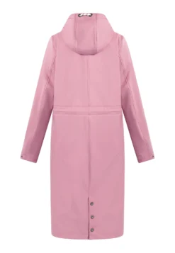 Schmuddelwedda BridgeportParkaPuderpink Donna Giacche E Blazer WD221U0R0-J11 -Schmuddelwedda 5cd63b120a794ece9beaa614c9b5f0c4 scaled