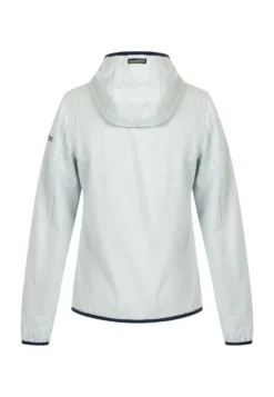 Schmuddelwedda FunktionsImpermeabileBlaumint Donna Giacche E Blazer WD221U0I3-K13 -Schmuddelwedda 5ce9a46302d54a1a95a5df41aa9e2d92 scaled