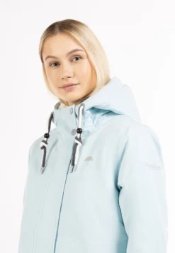 Schmuddelwedda Cappotto Invernale - Eismint -Schmuddelwedda 5d36242fc29a4bcea4a4af6f28a1535b scaled