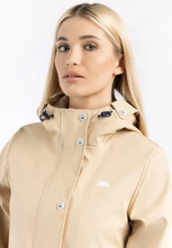 Schmuddelwedda ParkaBeige Donna Giacche E Blazer WD221U0K5-B11 9 Schmuddelwedda ParkaBeige Donna Giacche E Blazer WD221U0K5-B11 -Schmuddelwedda 5e029a9526634e51a21fcabe00b50bb7 scaled