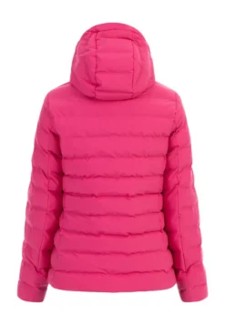 Schmuddelwedda Funktionale NootkiGiacca InvernalePink Helllavendel Donna Giacche E Blazer WD221U0SB-J12 -Schmuddelwedda 5e26781534d34d489aa3e020cec31f2c scaled