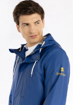 Schmuddelwedda BridgeportParkaKönigsblau Uomo Cappotti WD222T09V-K14 9 Schmuddelwedda BridgeportParkaKönigsblau Uomo Cappotti WD222T09V-K14 -Schmuddelwedda 5e5bd75343004a7faf89a6c133ee8fc6 scaled