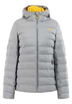 Schmuddelwedda ImmyGiacca InvernaleGrau Donna Giacche E Blazer WD221U0PV-C11 -Schmuddelwedda 5f300981f44f423e9eba286b19c33c54 scaled