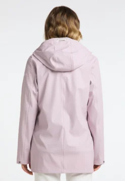 Schmuddelwedda ParkaRosa Donna Giacche E Blazer WD221U0MO-J11 7 Schmuddelwedda ParkaRosa Donna Giacche E Blazer WD221U0MO-J11 -Schmuddelwedda 5f5f08057f664f46bddbe8ffc53bc547