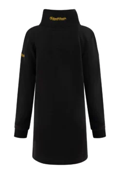 Schmuddelwedda Felpa Con ZipSchwarz Donna Felpe WD221J08B-Q11 11 Schmuddelwedda Felpa Con ZipSchwarz Donna Felpe WD221J08B-Q11 -Schmuddelwedda 60149aa3ab534d399c6ec9c0ff7e8e29 scaled