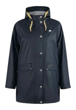 Schmuddelwedda IncusParkaMarine Weiss Donna Giacche E Blazer WD221U0MQ-K13 9 Schmuddelwedda IncusParkaMarine Weiss Donna Giacche E Blazer WD221U0MQ-K13 -Schmuddelwedda 61214df84a0a4d2e883c473734fab085 scaled