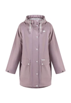Schmuddelwedda Impermeabile - Rose Lavender 9 Schmuddelwedda Impermeabile - Rose Lavender -Schmuddelwedda 61490ea0b81040718d69c4aa2f6f78f5 scaled