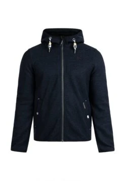 Schmuddelwedda PhilonGiacca Da Mezza StagioneMarine Melange Uomo Giacche WD222Q00W-K11 10 Schmuddelwedda PhilonGiacca Da Mezza StagioneMarine Melange Uomo Giacche WD222Q00W-K11 -Schmuddelwedda 6185cdbe29514c9e92bf9200185cad24 scaled