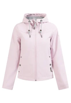 Schmuddelwedda Giacca OutdoorRosa Donna Giacche E Blazer WD221G03W-J11 9 Schmuddelwedda Giacca OutdoorRosa Donna Giacche E Blazer WD221G03W-J11 -Schmuddelwedda 626f4a9eebbc43e29250097901174df9 scaled