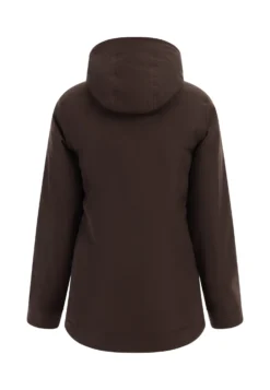 Schmuddelwedda RabineGiacca InvernaleDunkelbraun Donna Giacche E Blazer WD221U0S1-O11 -Schmuddelwedda 62879b84dcb440b2b85db1769c6258f0 scaled
