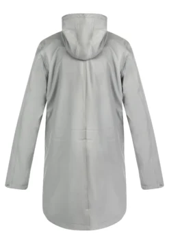 Schmuddelwedda BridgeportParkaGrau Uomo Giacche WD222T09V-C13 -Schmuddelwedda 635c684663514cc7932c859fc76fea2d scaled