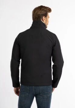 Schmuddelwedda AshdownGiacca OutdoorSchwarz Uomo Giacche WD222T0AR-Q11 -Schmuddelwedda 637cb03a8b74475f9d49e423737fd2e5 scaled