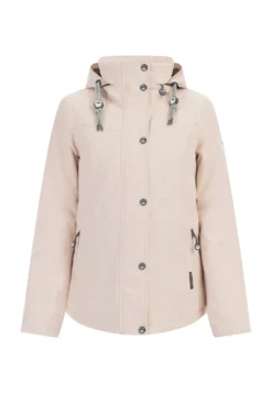 Schmuddelwedda YepaGiacca OutdoorPastellrosa Donna Giacche E Blazer WD221U0S2-J11 -Schmuddelwedda 639d375362c1447fba1d9c364a5f1900 scaled