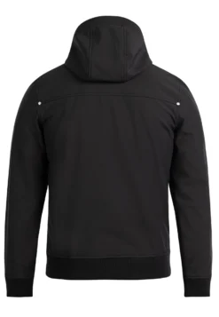 Schmuddelwedda ImpermeabileSchwarz Uomo Giacche WD222T0AQ-Q11 -Schmuddelwedda 63e3e71e8e1f49df9a68989395d31bd4 scaled